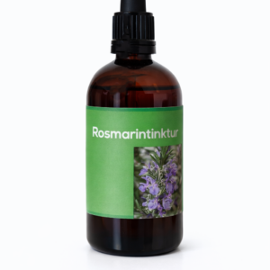 Anita`s Rosmarin - Tinktur