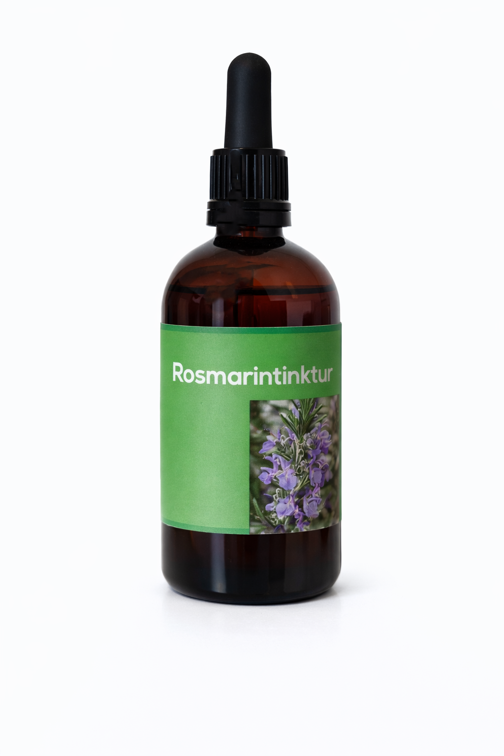 Anita`s Rosmarin - Tinktur